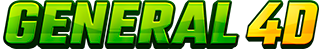 General4D